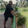 Photograph of sudhi 