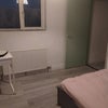 Photo 2: Bedroom