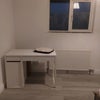 Photo 3: Bedroom
