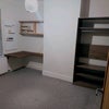 Photo 3: Bedroom