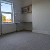 Photo 2: Bedroom