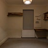 Photo 4: Bedroom