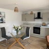 Photo 2: Kitchen Dinning Area 