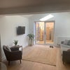 Photo 4: living area 