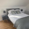 Photo 6: Bedroom 