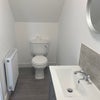 Photo 8: ensuite