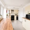 Photo 4: Room 4
