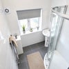 Photo 9: 2 Bathrooms and 1 Guest WC