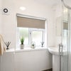 Photo 13: 2 Bathrooms and 1 Guest WC