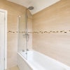 Photo 12: 2 Bathrooms and 1 Guest WC