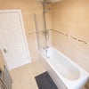 Photo 14: 2 Bathrooms and 1 Guest WC