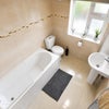 Photo 10: 2 Bathrooms and 1 Guest WC