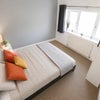 Photo 15: Room 5