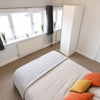 Photo 2: Room 5