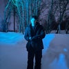 Henry\'s picture