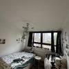 Photo 2: Bedroom