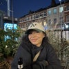Amber\'s picture