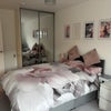 Photo 2: Bedroom