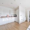 Photo 5: Kitchen