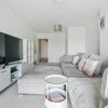 Photo 6: Living room