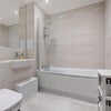 Photo 7: Bathroom