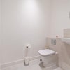 Photo 8: Toilet