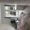 Photo 3: Bedroom