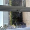 Photo 4: Private terrace