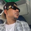 Photograph of Nawraj 
