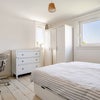 Photo 4: Bedroom 1