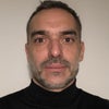 Photograph of Jairo