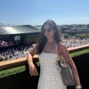 Photograph of Kavya
