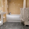 Photo 6: Bathroom