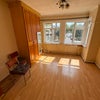 Photo 8: Double bedroom