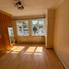 Photo 2: Double room
