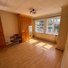 Photo 3: Double room