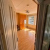 Photo 4: Double room