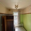 Photo 9: Single room