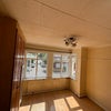 Photo 7: Double room