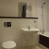 Photo 3: Your bathroom (private)