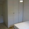 Photo 2: Bedroom