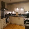 Photo 5: Shared kitchen