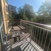 Photo 6: Balcony