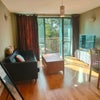 Photo 4: Shared living room