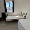 Photo 5: Bedroom 3