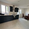 Photo 2: Kitchen/ Dining Room
