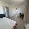 Photo 4: Bedroom 2