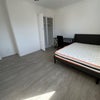 Photo 3: Bedroom 1
