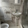 Photo 6: Bathroom 1