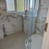 Photo 8: Bathroom 2